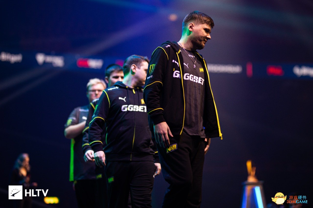 为国羽再添 为国羽再添