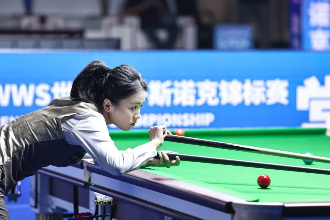 各赛季五大 各赛季五大