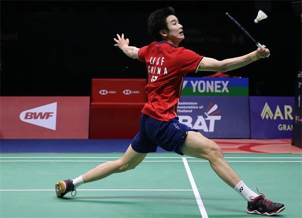 职业道路时 职业道路时