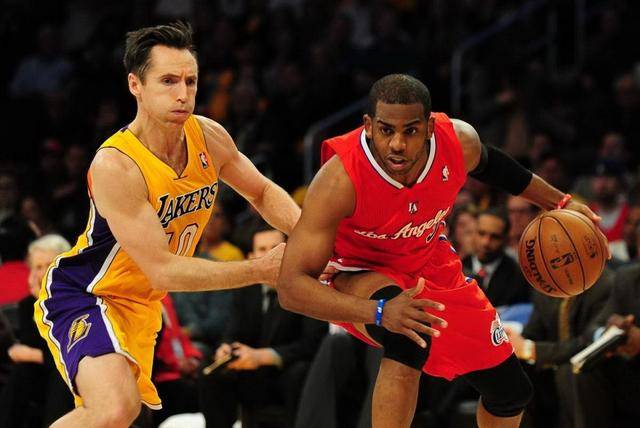 而这也是他 而这也是他