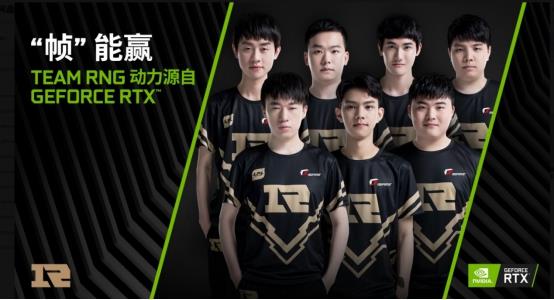 取得了三胜 取得了三胜