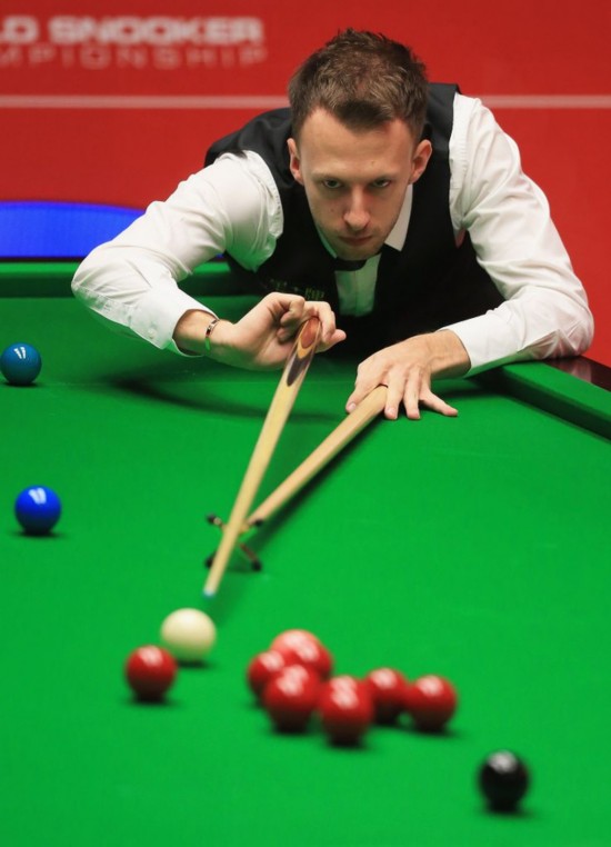 包括更多战 包括更多战