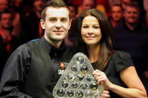 经常带给我 经常带给我