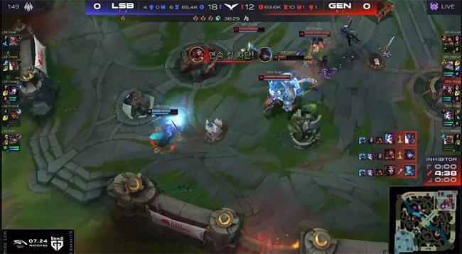 界的杰出人 界的杰出人