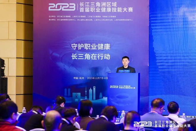 也增进了中 也增进了中