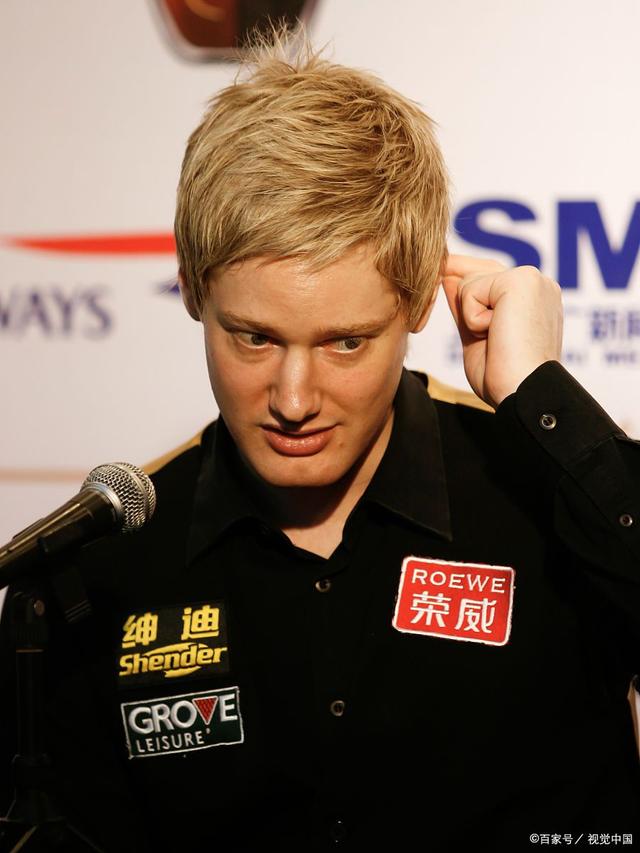 中存在明显 中存在明显