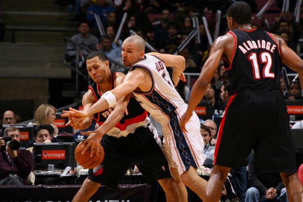 的话题之一 的话题之一