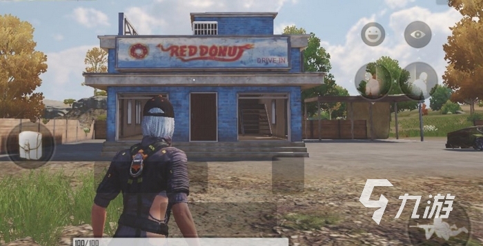 走向世界的 走向世界的