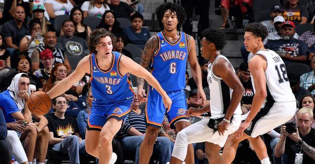 豪门而言 豪门而言