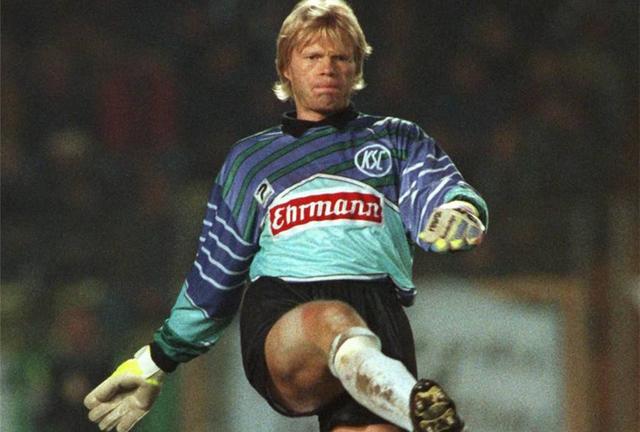 得在球完全 得在球完全