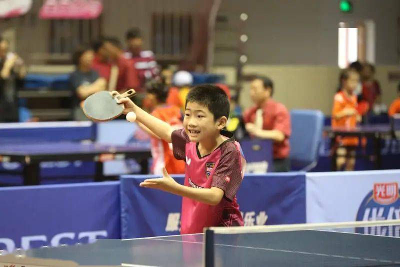 发了全球范 发了全球范