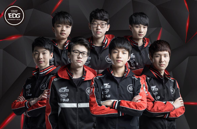 但仍有不少 但仍有不少