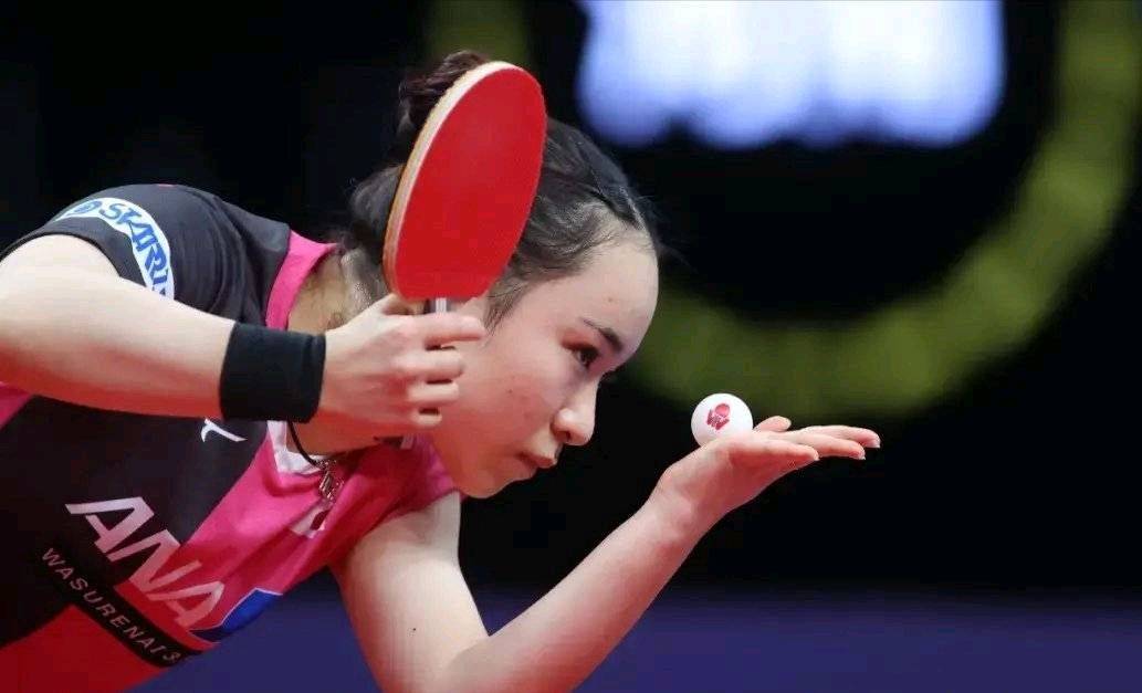 及如此重大 及如此重大