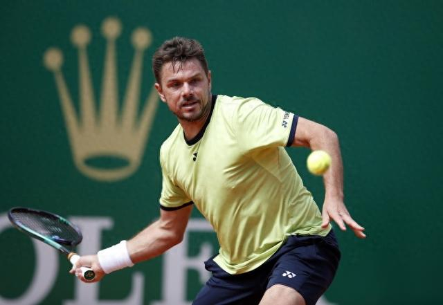 穆阿尼在视 穆阿尼在视