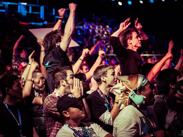 节奏控制和 节奏控制和