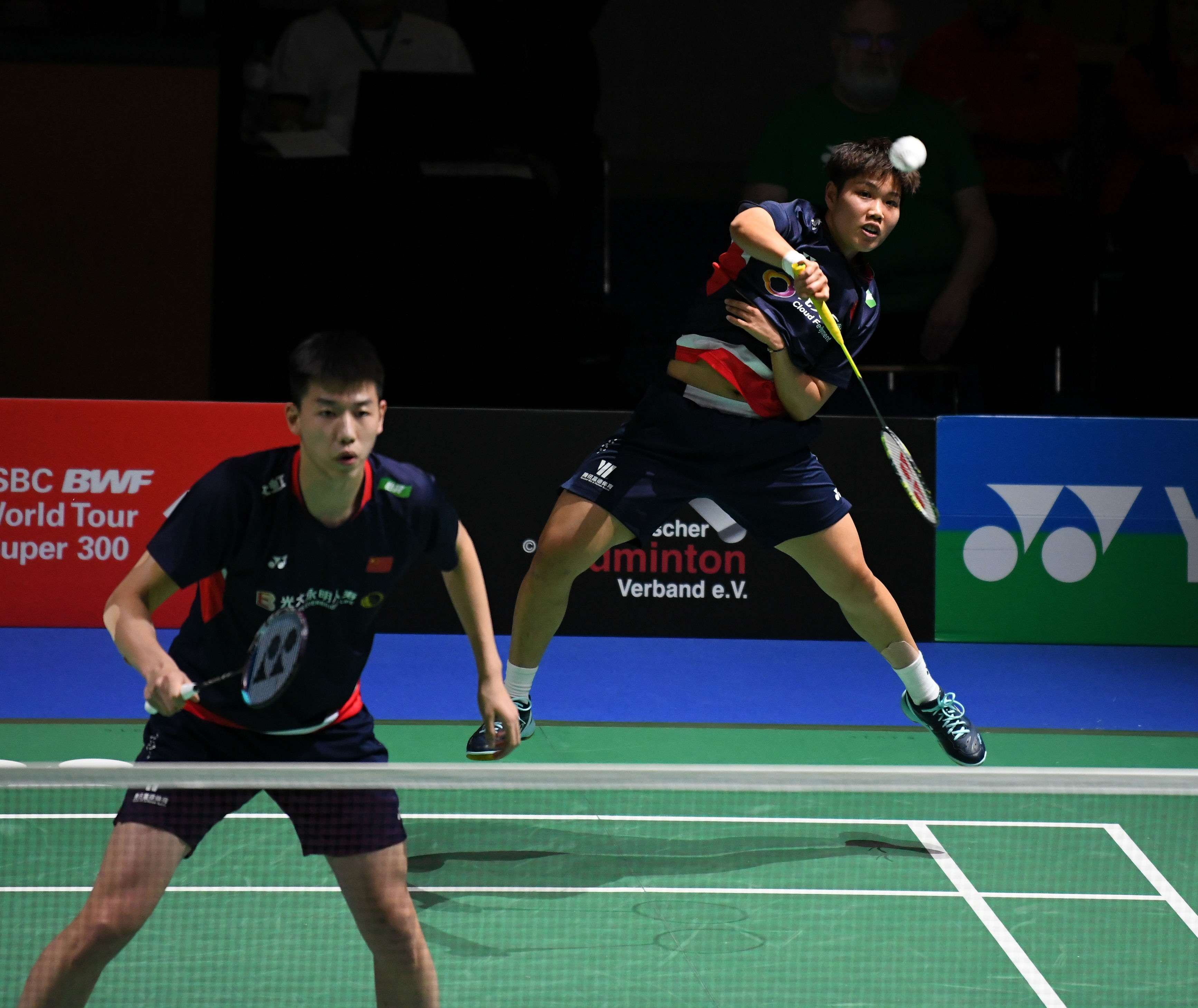 派代表参加 派代表参加