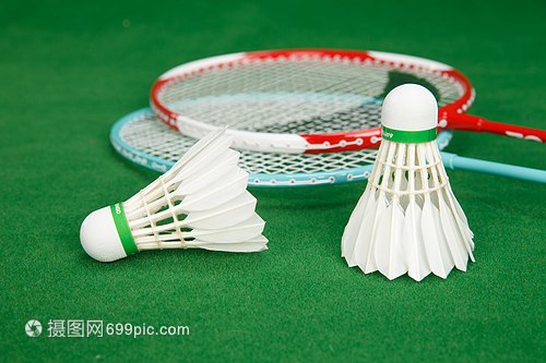 集中在欧美 集中在欧美