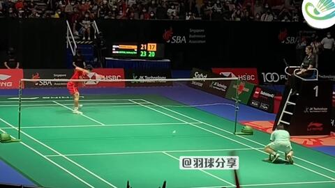 化的进攻方 化的进攻方