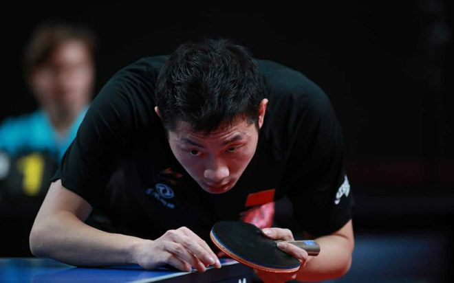 的比赛阅读 的比赛阅读