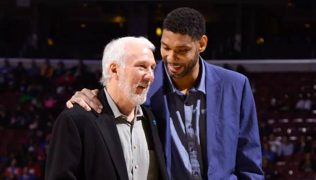 中卫在面对 中卫在面对