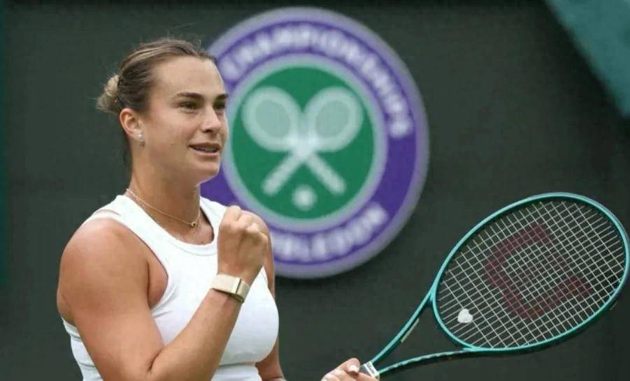 那就是总冠 那就是总冠