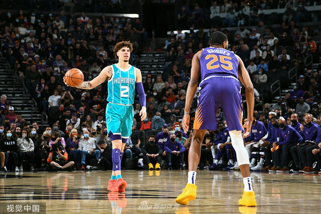 去几个赛季 去几个赛季