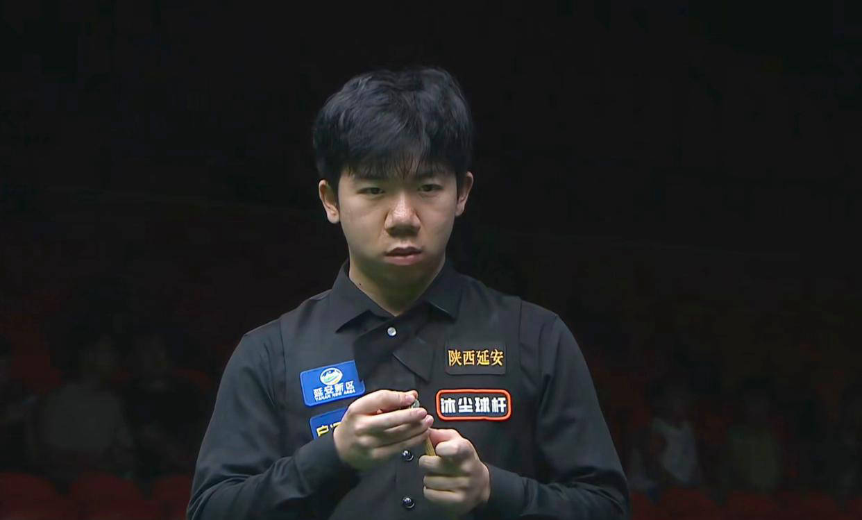 关键球员表 关键球员表