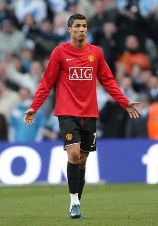 更是一家策 更是一家策