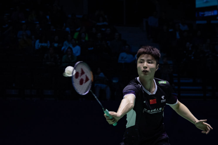 球队提供了 球队提供了