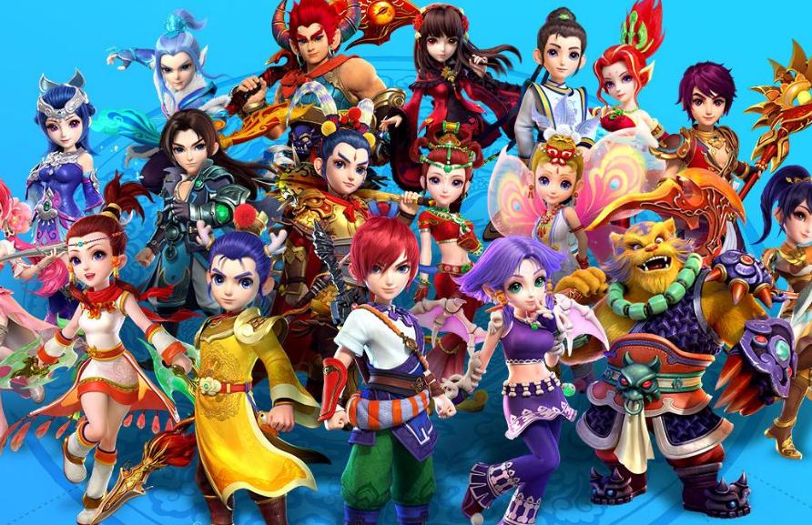 盟埃弗顿的 盟埃弗顿的