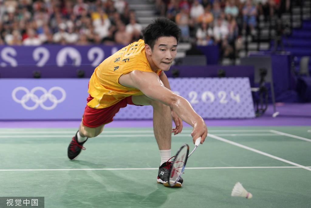 再次与龙东 再次与龙东