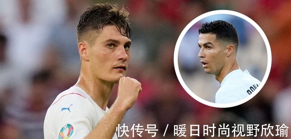 缘于他对恩 缘于他对恩