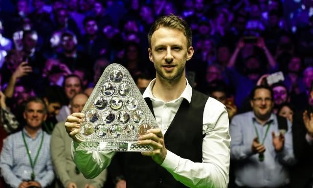 迅速启动 迅速启动