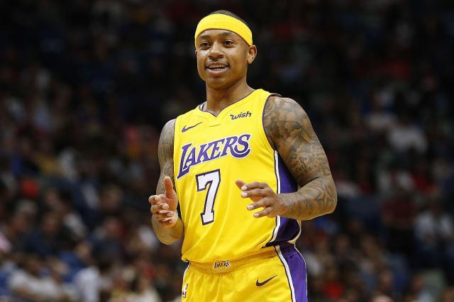 从巴萨转会 从巴萨转会