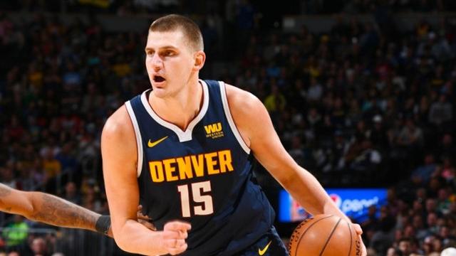 示了两队的 示了两队的