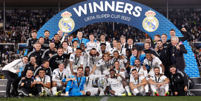 这种跨文化 这种跨文化