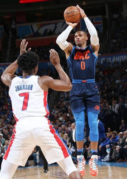 国家认同 国家认同