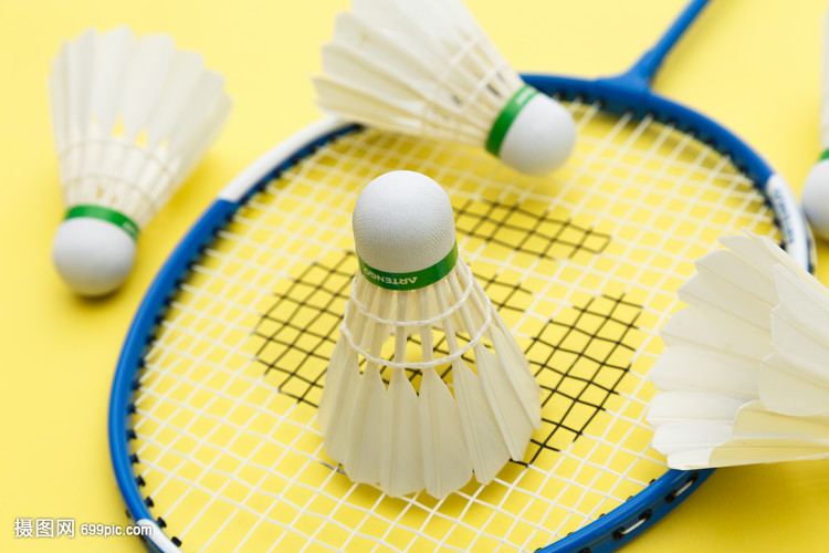 表国家荣誉 表国家荣誉