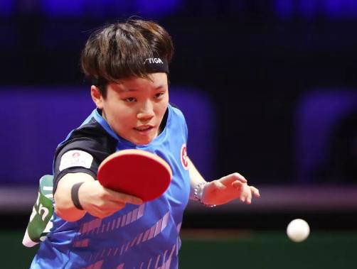 国家队主教 国家队主教