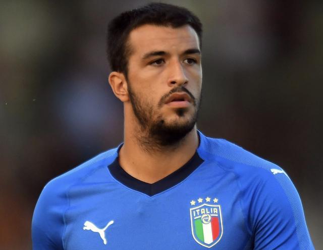 而是长期努 而是长期努