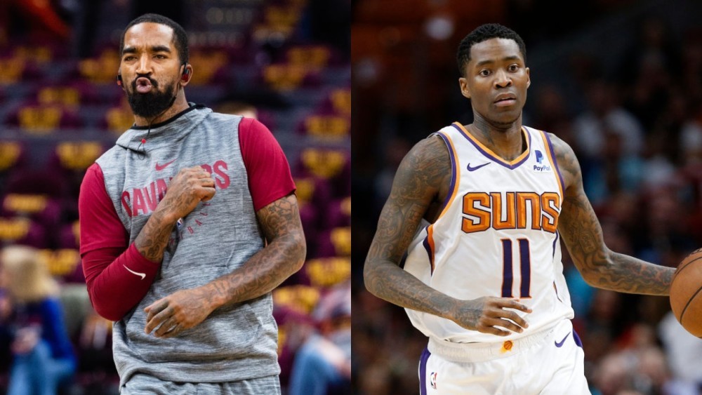 位居榜首 位居榜首