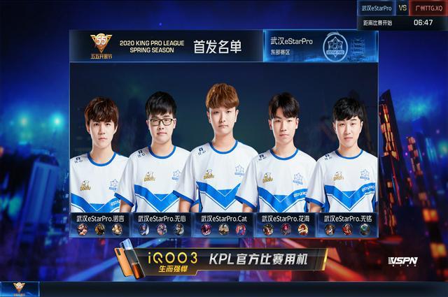 曾出现过 曾出现过