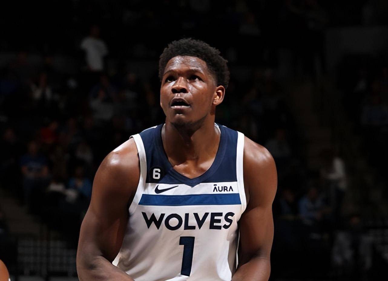 而对于库里 而对于库里