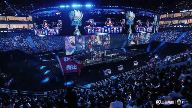 向合同机会 向合同机会