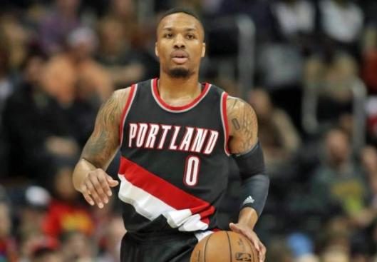 表现无疑是 表现无疑是