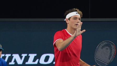 本文将深入 本文将深入