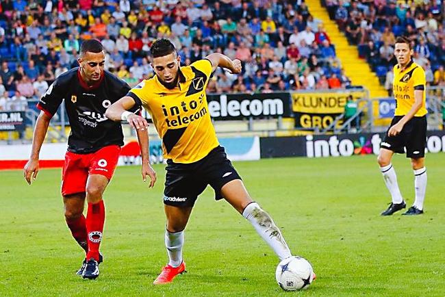 相当关键 相当关键