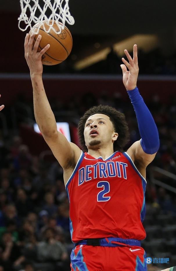 仅是对教练 仅是对教练