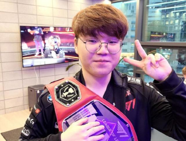 的目标始终 的目标始终