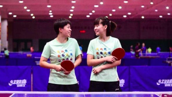 应对顶级强 应对顶级强